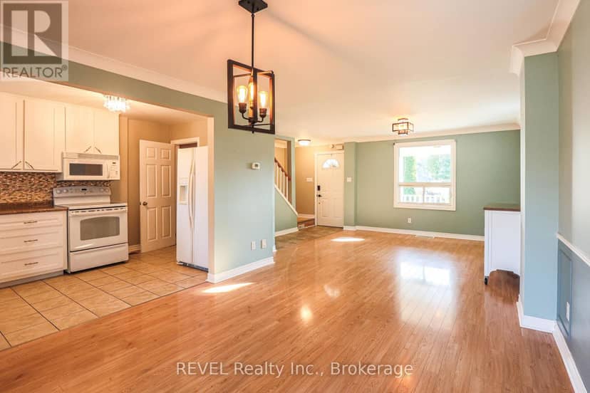 3 Victoria Street — photo 10 of 28