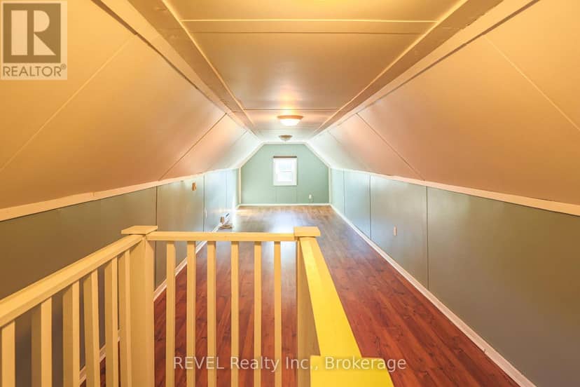 3 Victoria Street — photo 24 of 28