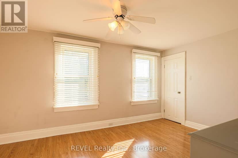 3 Victoria Street — photo 21 of 28
