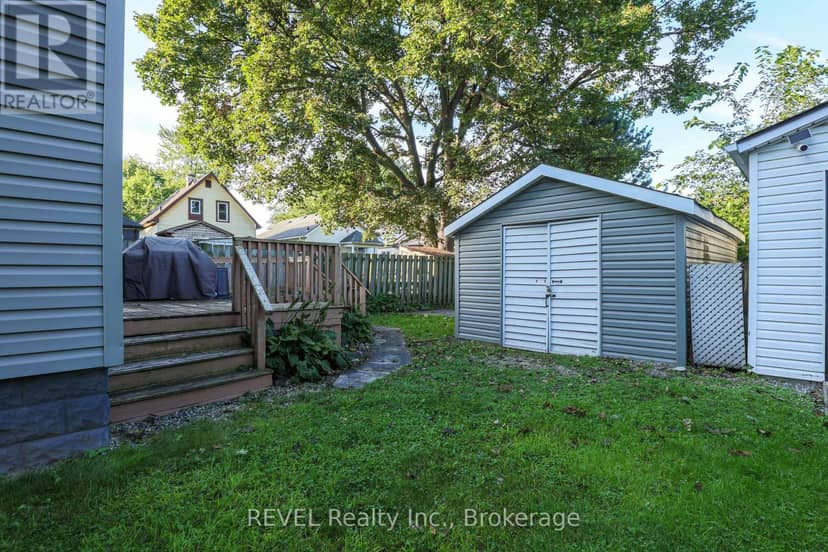 3 Victoria Street — photo 27 of 28