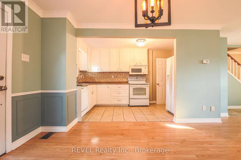 3 Victoria Street — photo 9 of 28