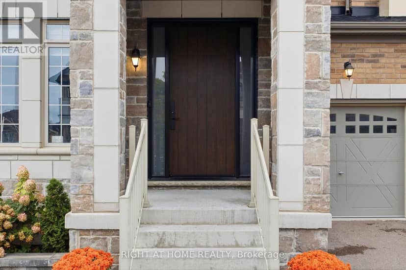 59 Watershed Gate, East Gwillimbury, photo 2