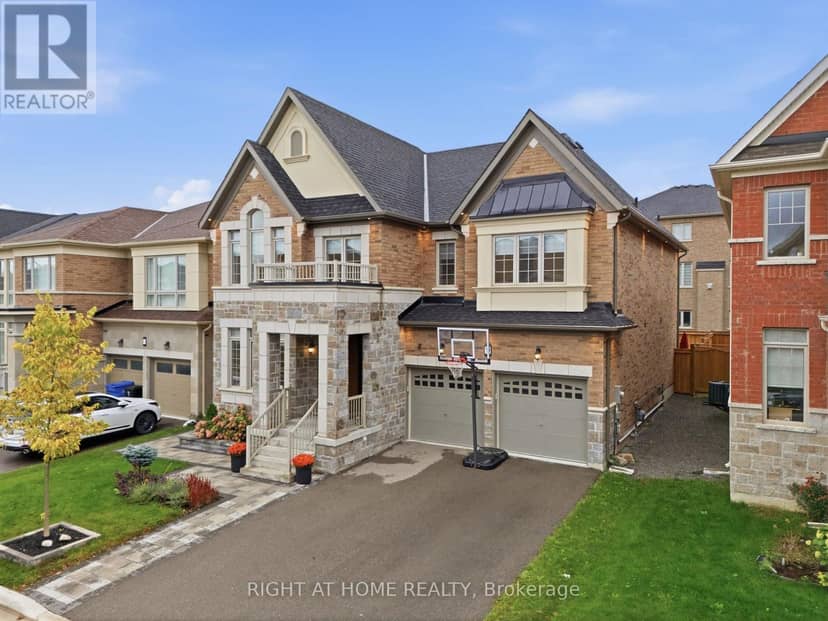 59 Watershed Gate, East Gwillimbury, photo 3