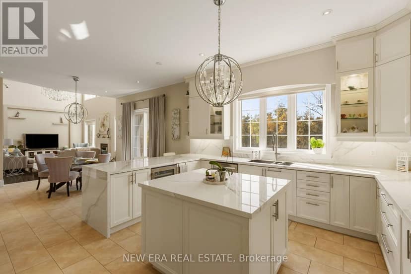 193 Lady Nadia Drive — photo 14 of 40