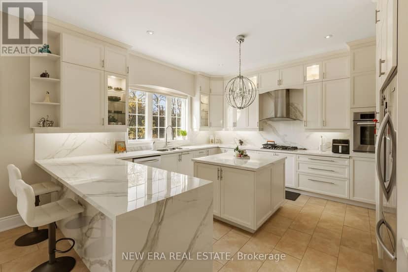193 Lady Nadia Drive — photo 15 of 40