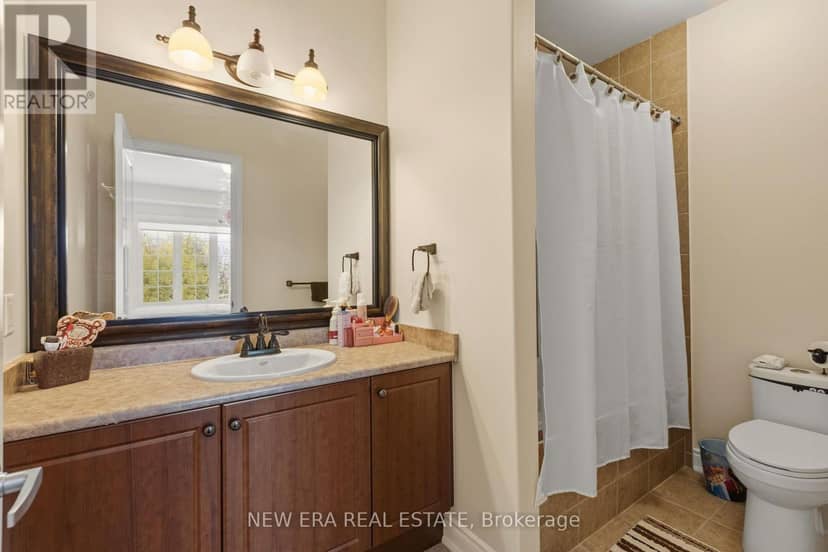 193 Lady Nadia Drive — photo 27 of 40