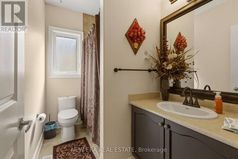 193 Lady Nadia Drive — photo 31 of 40