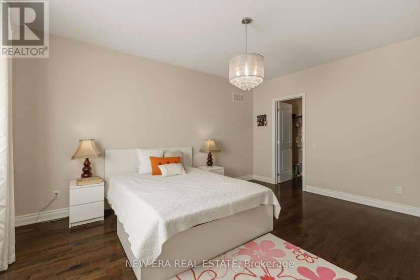 193 Lady Nadia Drive — photo 32 of 40