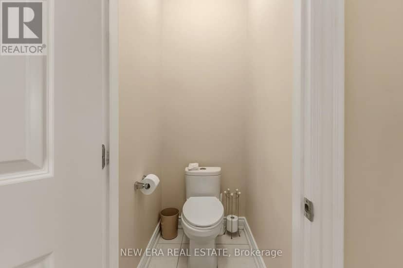 193 Lady Nadia Drive — photo 36 of 40