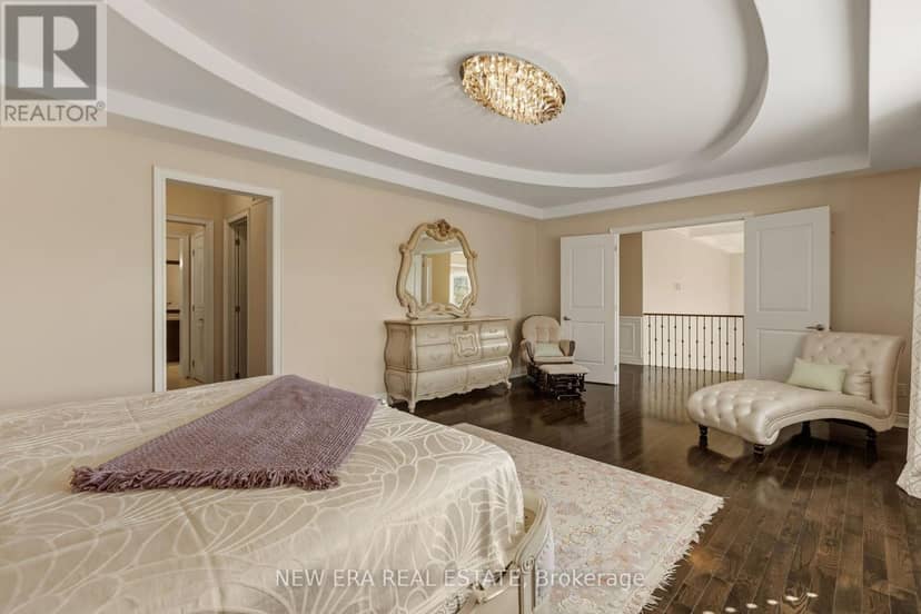 193 Lady Nadia Drive — photo 40 of 40