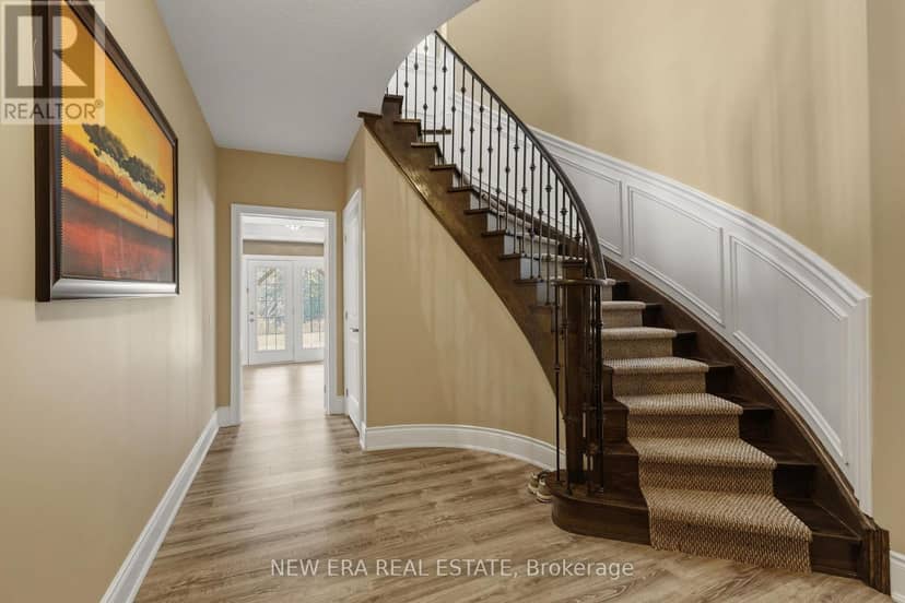 193 Lady Nadia Drive — photo 9 of 40