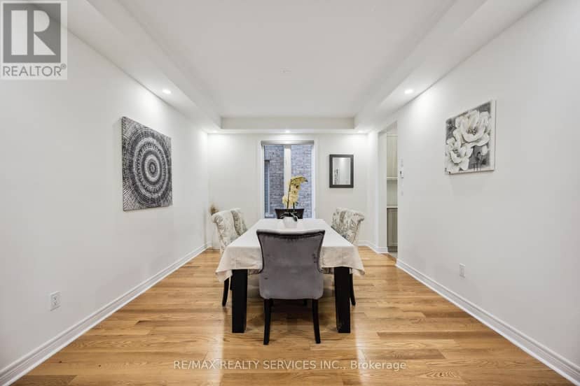 104 Sharpe Crescent, New Tecumseth, photo 5