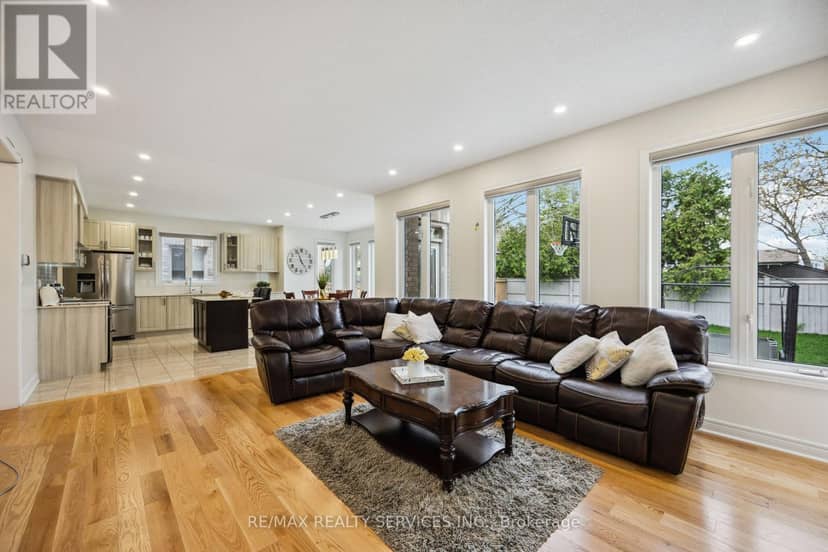 104 Sharpe Crescent, New Tecumseth, photo 8