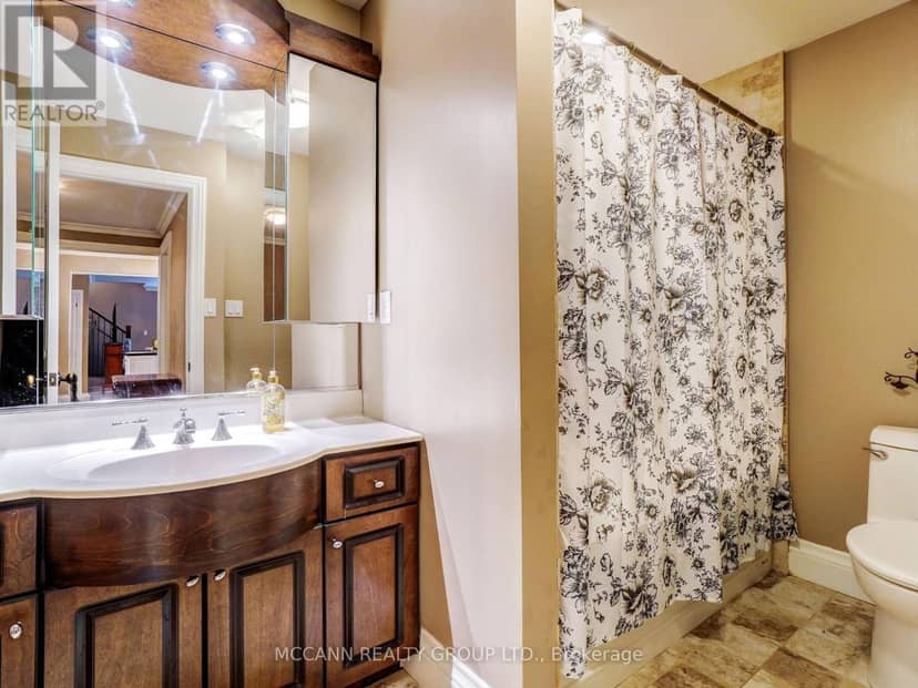 6358 Main Street — photo 10 of 40