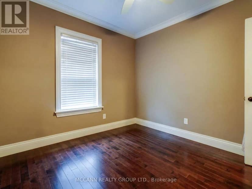 6358 Main Street — photo 12 of 40