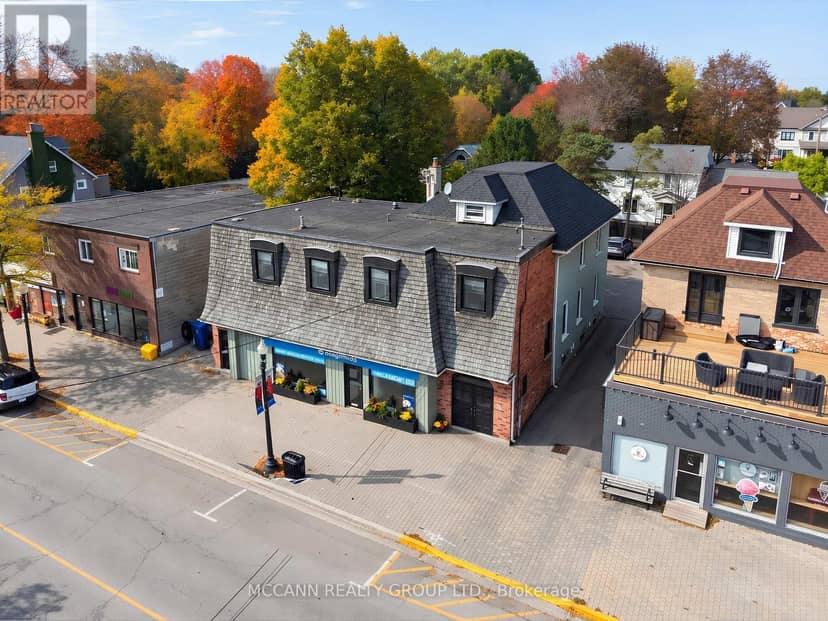 6358 Main Street — photo 15 of 40