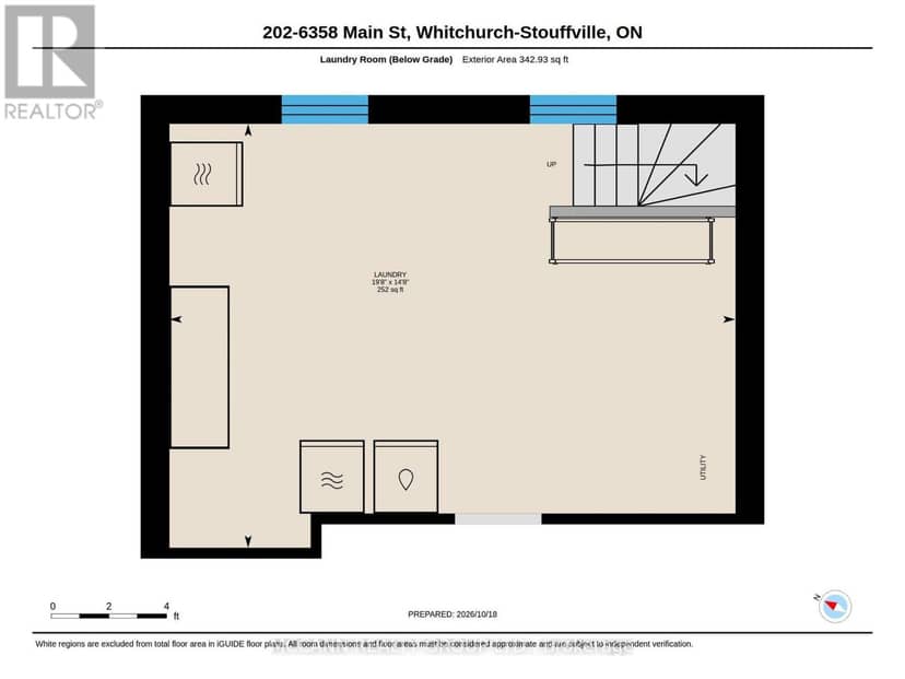 6358 Main Street — photo 40 of 40