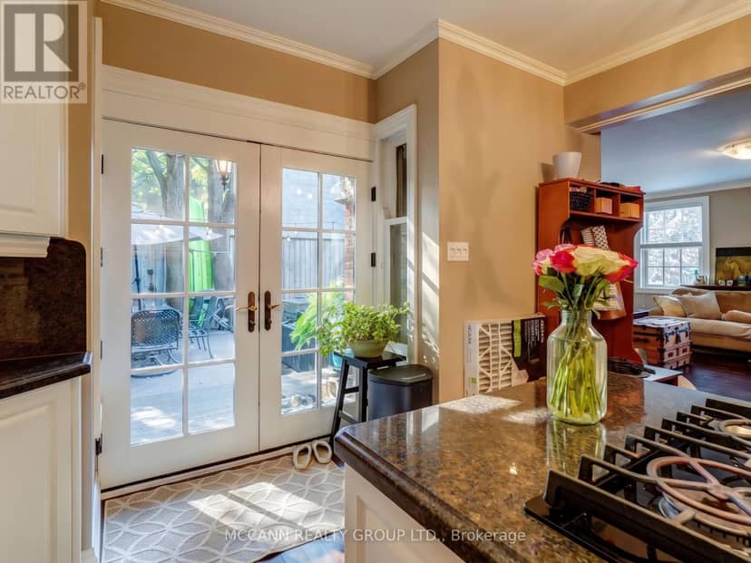 6358 Main Street, Whitchurch-Stouffville, photo 5