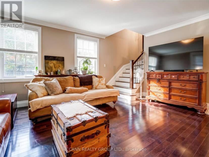 6358 Main Street, Whitchurch-Stouffville, photo 8