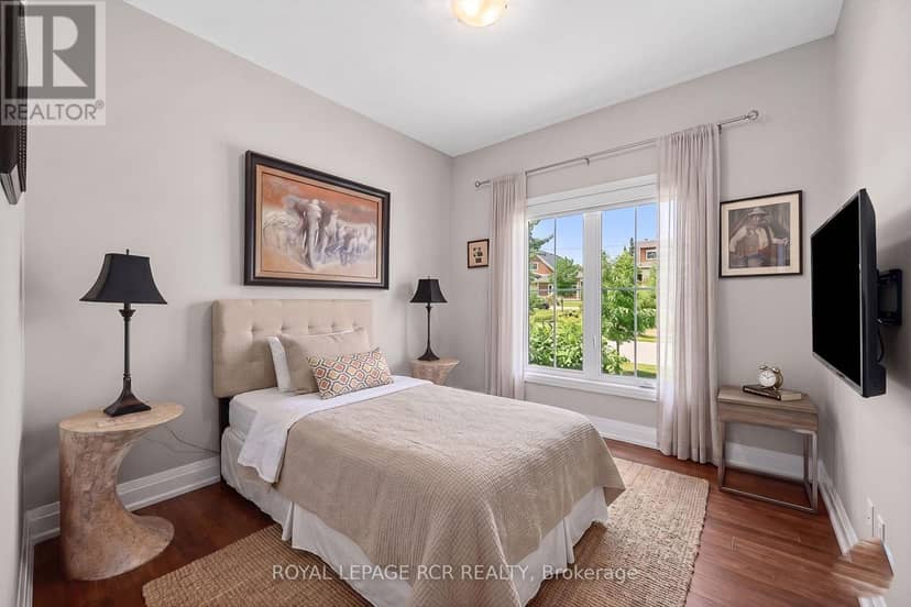 3 Thoroughbred Drive — photo 19 of 40
