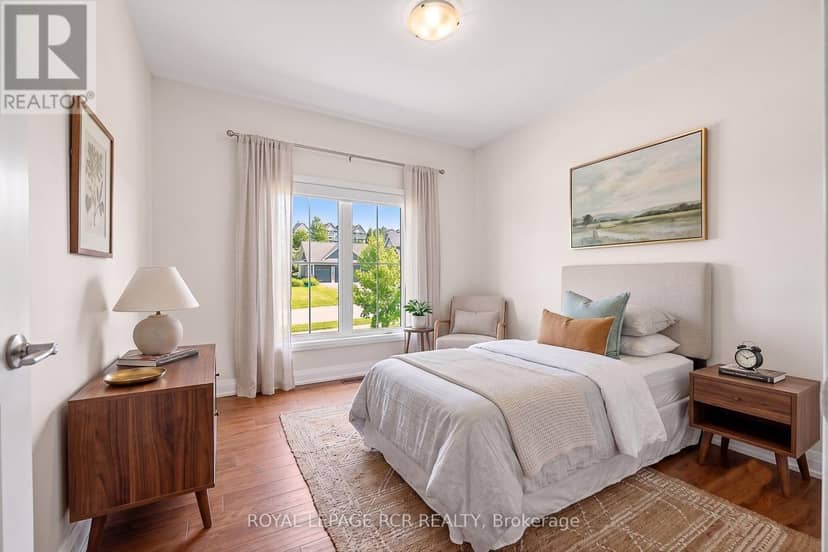 3 Thoroughbred Drive — photo 20 of 40