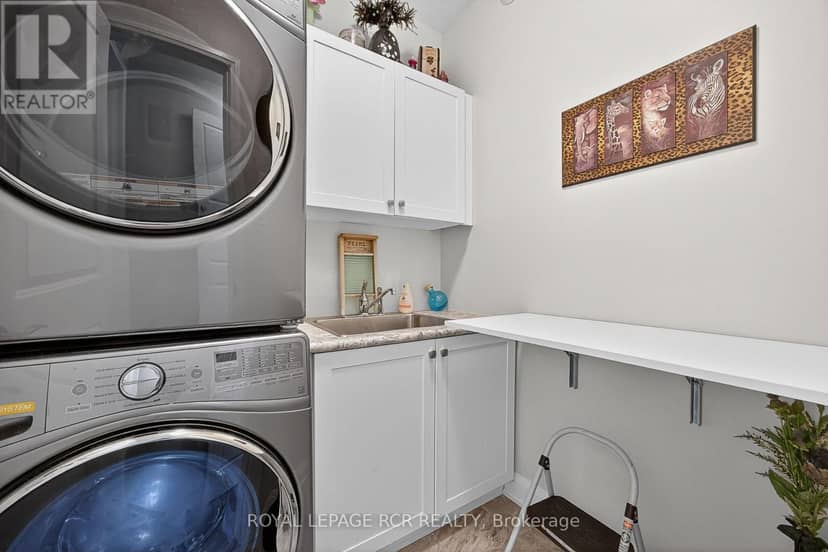 3 Thoroughbred Drive — photo 22 of 40