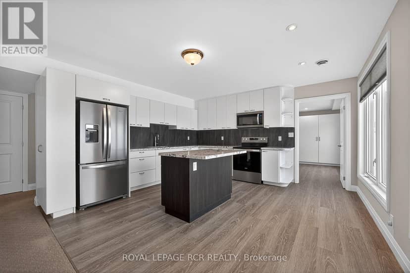 3 Thoroughbred Drive — photo 27 of 40