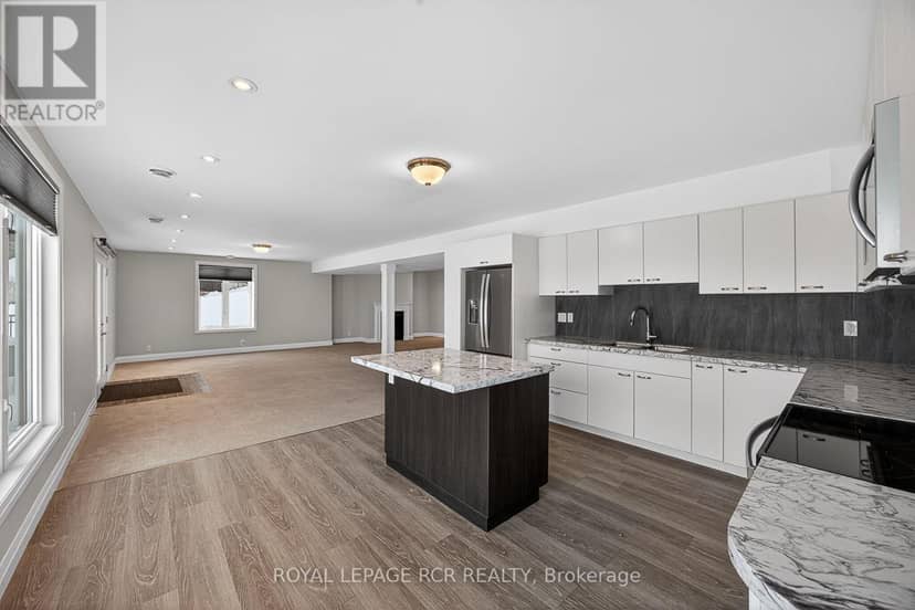 3 Thoroughbred Drive — photo 28 of 40