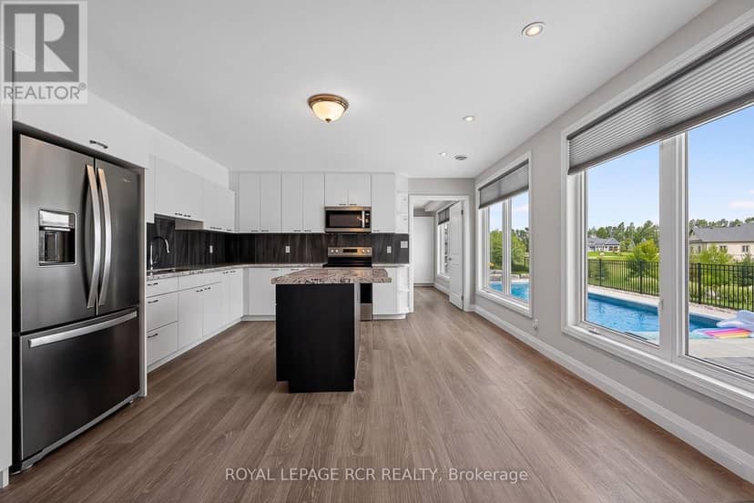 3 Thoroughbred Drive — photo 29 of 40