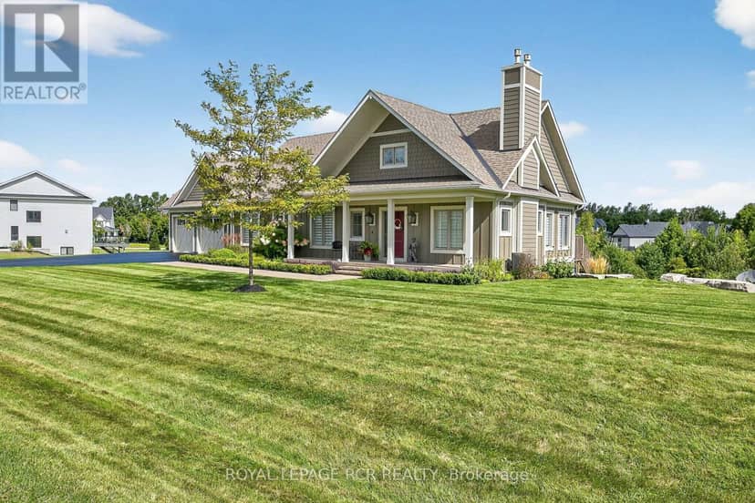 3 Thoroughbred Drive, Oro-Medonte, photo 3