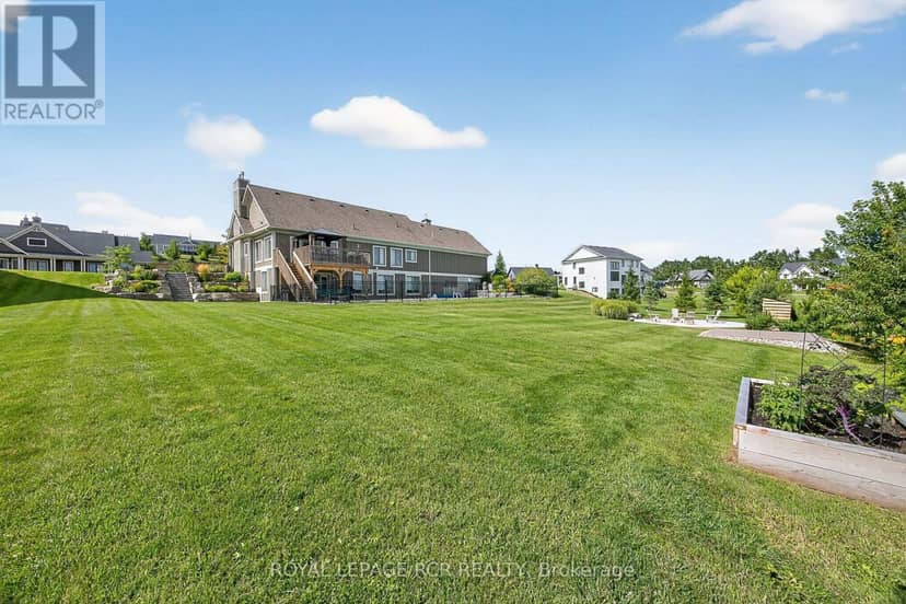 3 Thoroughbred Drive — photo 40 of 40