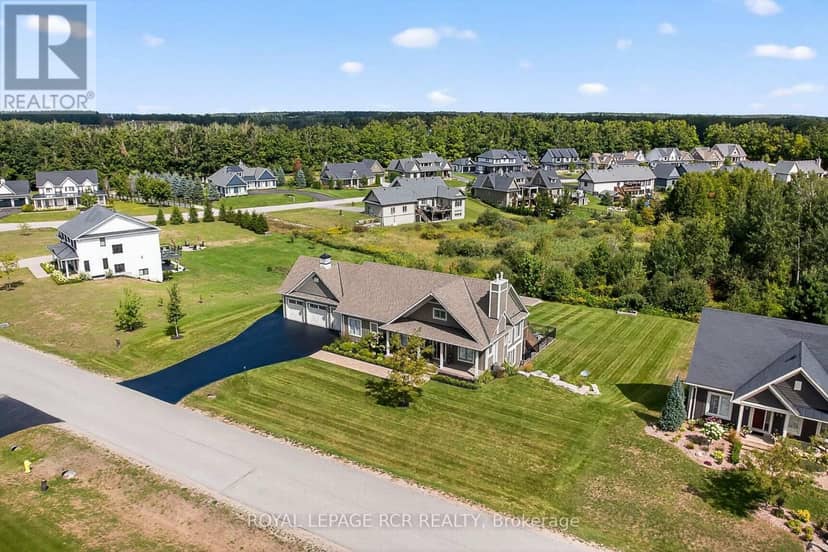 3 Thoroughbred Drive, Oro-Medonte, photo 5