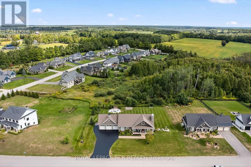 3 Thoroughbred Drive, Oro-Medonte, photo 6