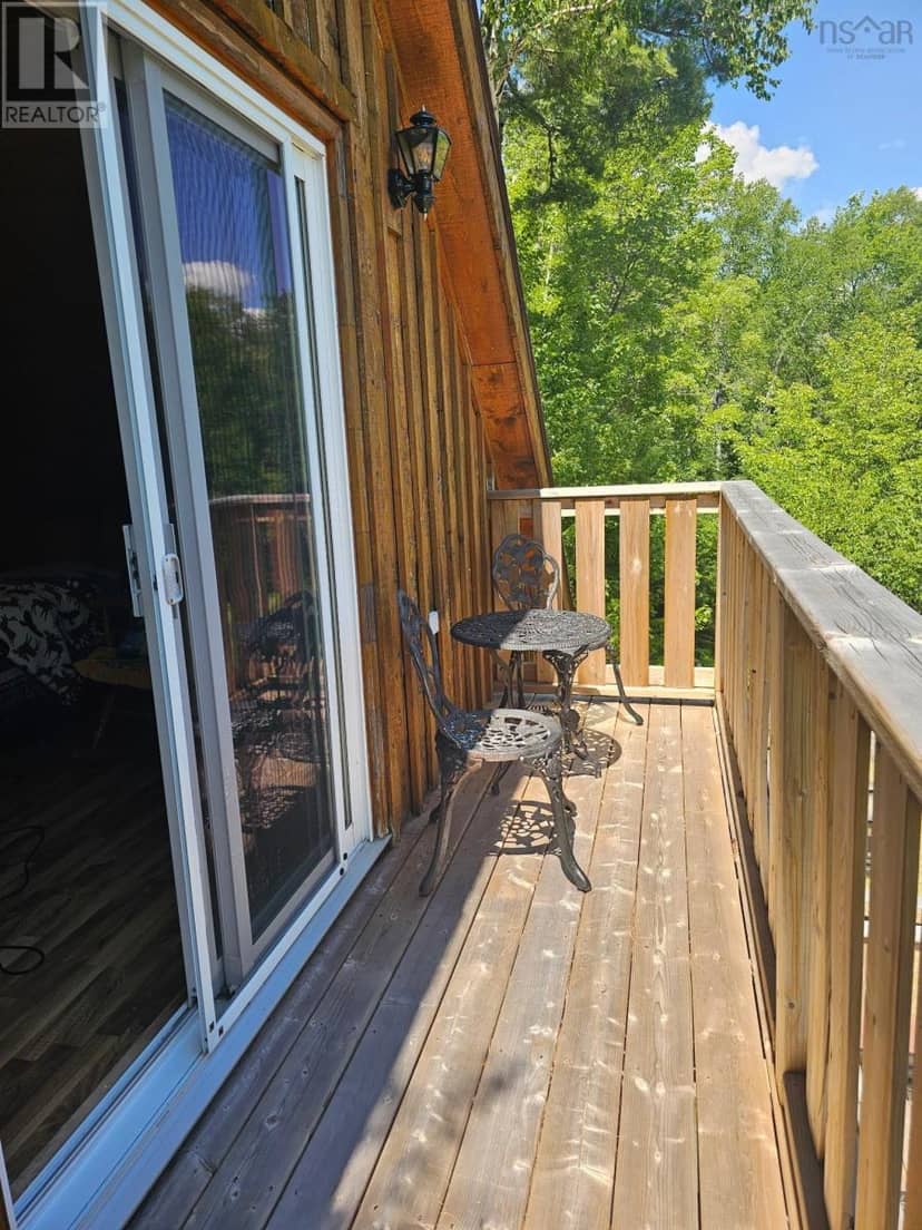 68 Five Island Brook Road — photo 17 of 40