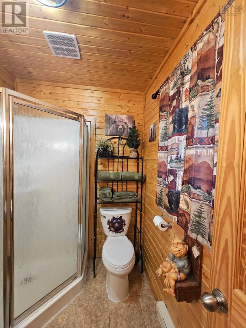 68 Five Island Brook Road — photo 11 of 40