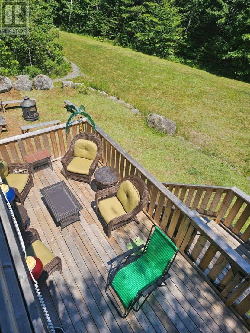 68 Five Island Brook Road — photo 35 of 40