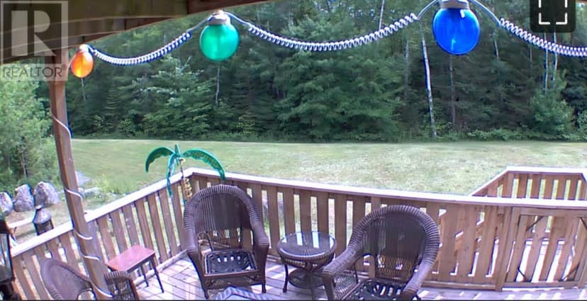 68 Five Island Brook Road — photo 36 of 40