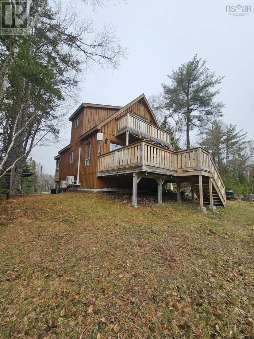68 Five Island Brook Road — photo 38 of 40