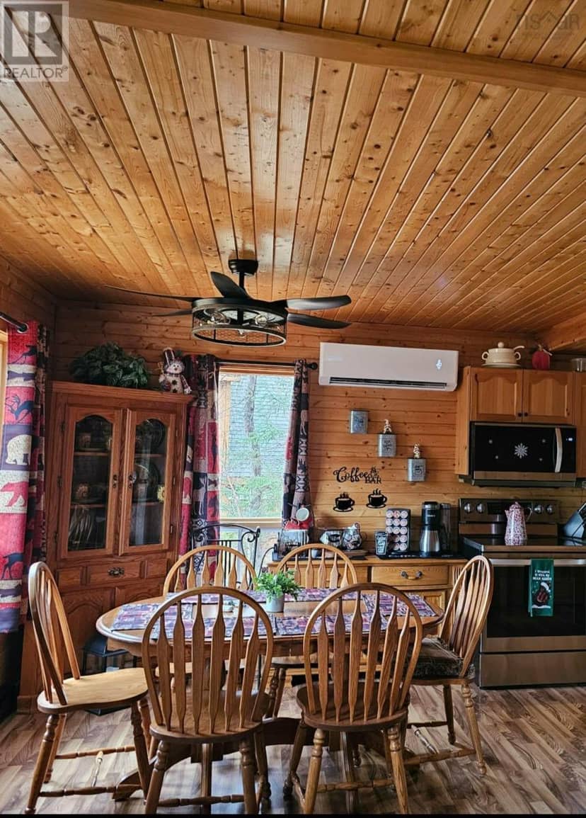 68 Five Island Brook Road, Vaughan, photo 8