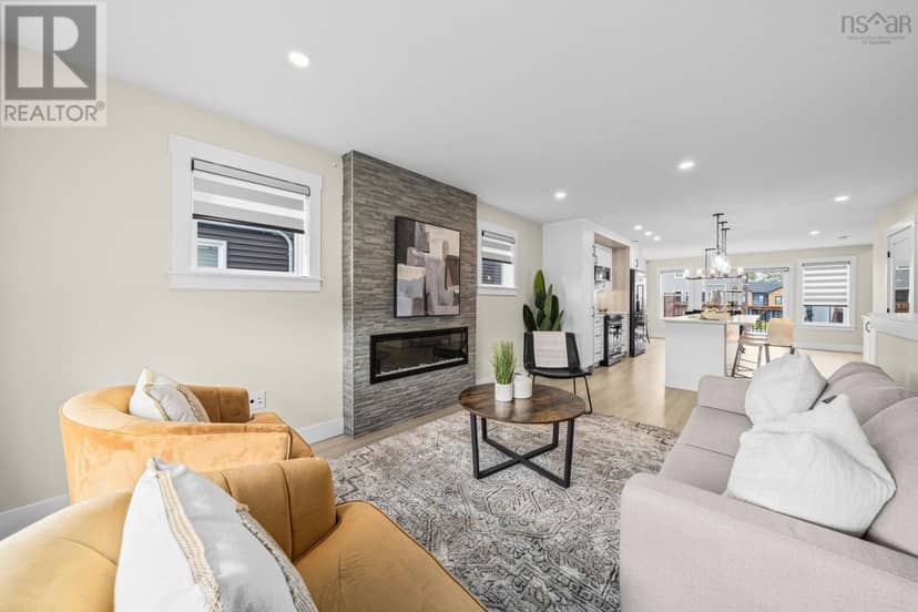 35 Sam Crescent — photo 10 of 40