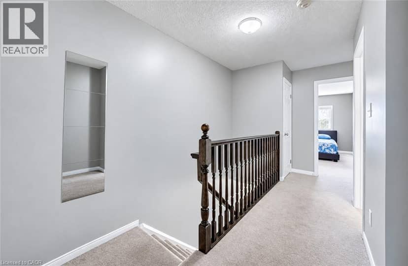 63 SORRENTO Street — photo 17 of 28