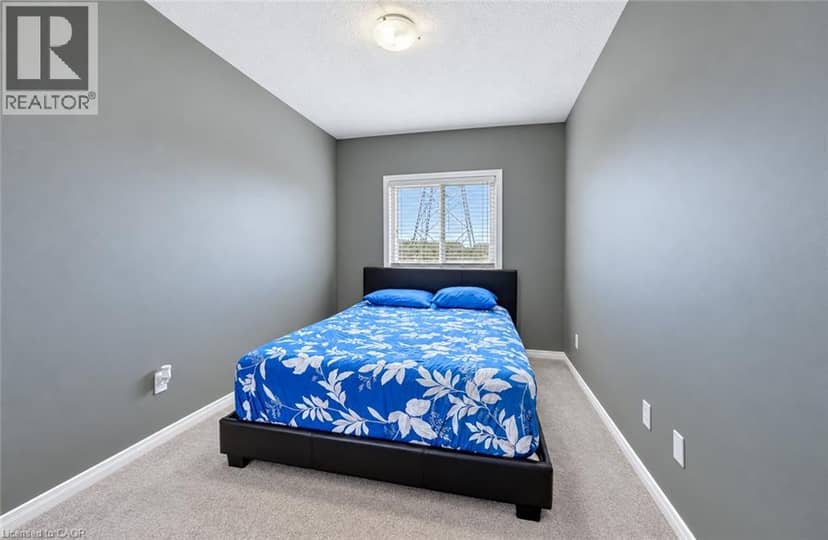 63 SORRENTO Street — photo 19 of 28