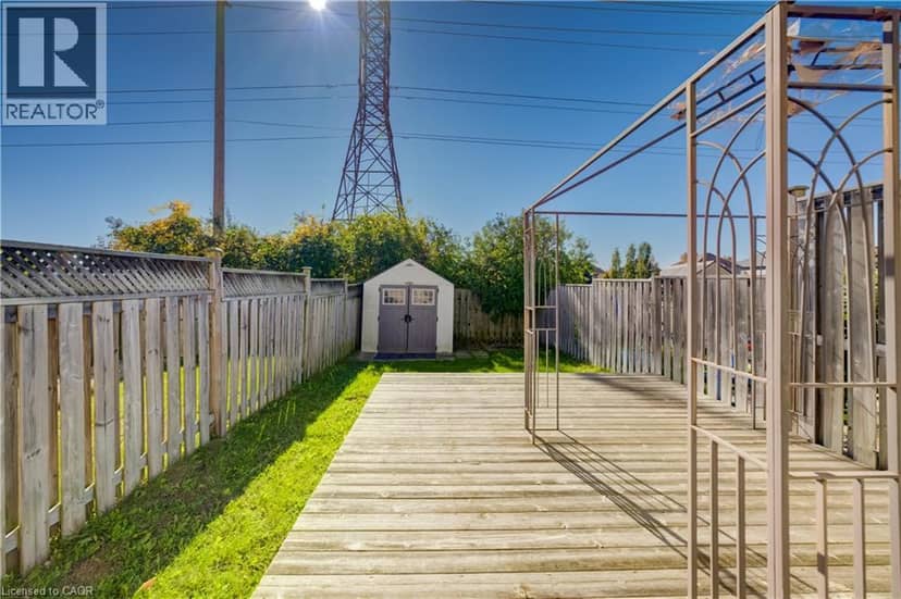63 SORRENTO Street — photo 25 of 28