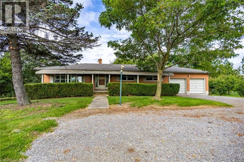 107 ERIE Street, Nanticoke