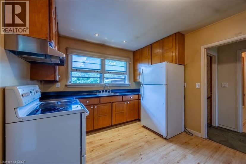 107 ERIE Street — photo 14 of 23