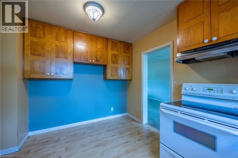 107 ERIE Street — photo 15 of 23