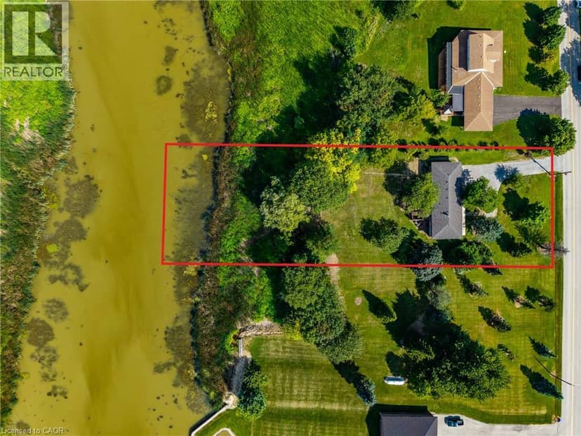 107 ERIE Street, Nanticoke, photo 3