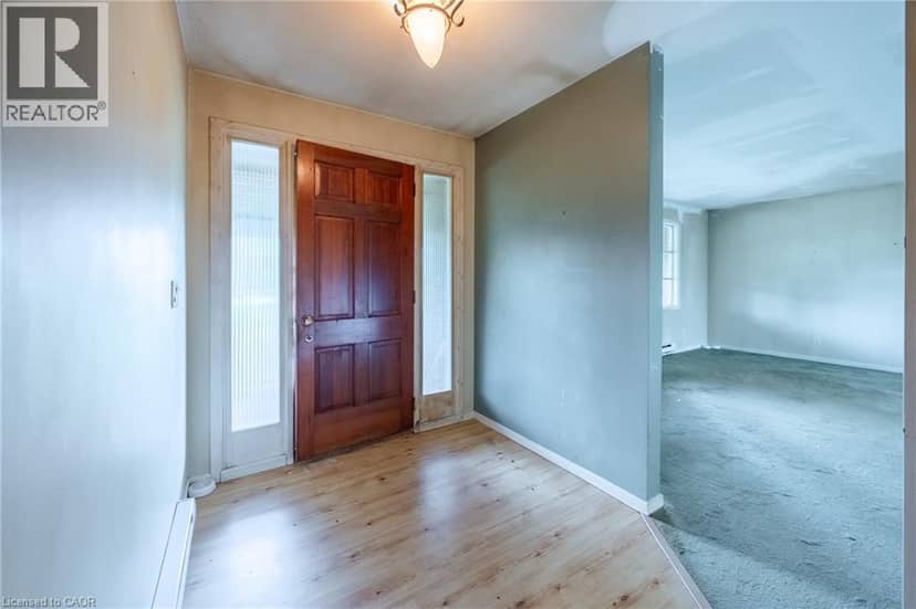 107 ERIE Street — photo 9 of 23