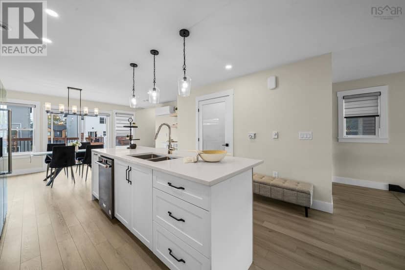 35 Sam Crescent — photo 16 of 40