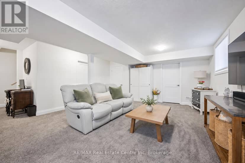 70 Imrie Road — photo 16 of 19